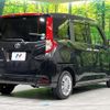 toyota roomy 2019 quick_quick_M910A_M910A-0063195 image 18