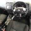 mitsubishi rvr undefined -MITSUBISHI--RVR GA4W-0101455---MITSUBISHI--RVR GA4W-0101455- image 4