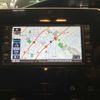 nissan serena 2019 -NISSAN--Serena DAA-GNC27--GNC27-010815---NISSAN--Serena DAA-GNC27--GNC27-010815- image 5