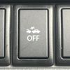 suzuki wagon-r 2016 CFJ1761196 image 4