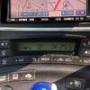 toyota prius 2010 CFJ1683528 image 6