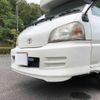 toyota townace-truck 2003 CFJ1530188 image 42