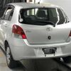 toyota vitz 2008 -TOYOTA--Vitz SCP90--SCP90-5103723---TOYOTA--Vitz SCP90--SCP90-5103723- image 2