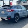 subaru xv 2017 -SUBARU--Subaru XV DBA-GT7--GT7-050368---SUBARU--Subaru XV DBA-GT7--GT7-050368- image 5