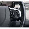 rover discovery 2019 CFJ1645417 image 8