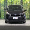 toyota sienta 2017 -TOYOTA--Sienta DAA-NHP170G--NHP170-7102493---TOYOTA--Sienta DAA-NHP170G--NHP170-7102493- image 15