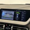 bmw 1-series 2020 CFJ1666007 image 11