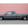 chevrolet c-1500 1996 GOO_NET_EXCHANGE_9570110A30240609W001 image 18