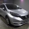 nissan note 2020 -NISSAN--Note E12--702387---NISSAN--Note E12--702387- image 4