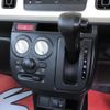mazda carol 2016 -MAZDA--Carol DBA-HB36S--HB36S-210407---MAZDA--Carol DBA-HB36S--HB36S-210407- image 7
