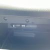 nissan x-trail 2015 -NISSAN--X-Trail DBA-NT32--NT32-042694---NISSAN--X-Trail DBA-NT32--NT32-042694- image 3