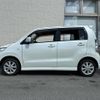 suzuki wagon-r 2012 CFJ1722117 image 14