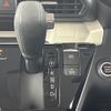 mitsubishi delica-mini 2023 -MITSUBISHI--Delica Mini 4AA-B35A--B35A-0502061---MITSUBISHI--Delica Mini 4AA-B35A--B35A-0502061- image 9