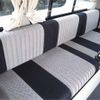 toyota hiace-wagon 2013 -TOYOTA 【岐阜 300ﾇ3310】--Hiace Wagon CBA-TRH219W--TRH219-0015911---TOYOTA 【岐阜 300ﾇ3310】--Hiace Wagon CBA-TRH219W--TRH219-0015911- image 46