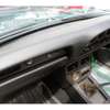 toyota celica 1976 -トヨタ--セリカ--TA27-060110---トヨタ--セリカ--TA27-060110- image 20