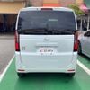 honda n-box 2025 CFJ1706680 image 17