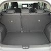 nissan note 2022 -NISSAN--Note 6AA-E13--E13-074240---NISSAN--Note 6AA-E13--E13-074240- image 12