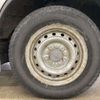 toyota townace-van 2018 CFJ1693648 image 12