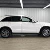 mercedes-benz glc-class 2019 quick_quick_3DA-253915_WDC2539152F684952 image 13