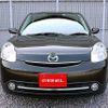 mazda verisa 2011 K00087 image 15