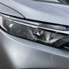 honda shuttle 2020 -HONDA--Shuttle GP7--2113868---HONDA--Shuttle GP7--2113868- image 18