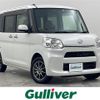 daihatsu tanto 2014 -DAIHATSU--Tanto DBA-LA610S--LA610S-0006994---DAIHATSU--Tanto DBA-LA610S--LA610S-0006994- image 1