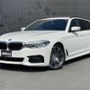 bmw 5-series 2019 -BMW--BMW 5 Series ABA-JT20--WBAJT32030BM50169---BMW--BMW 5 Series ABA-JT20--WBAJT32030BM50169- image 1