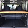 honda stepwagon-spada 2008 CFJ1522483 image 8