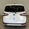 toyota sienta 2018 -TOYOTA--Sienta DAA-NHP170G--NHP170-7132884---TOYOTA--Sienta DAA-NHP170G--NHP170-7132884- image 13