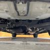 toyota harrier 2017 quick_quick_ZSU60W_ZSU60-0120863 image 20