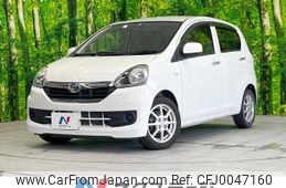 daihatsu mira-e-s 2015 -DAIHATSU--Mira e:s DBA-LA300S--LA300S-1318920---DAIHATSU--Mira e:s DBA-LA300S--LA300S-1318920-