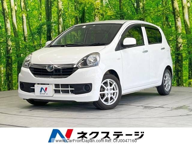 daihatsu mira-e-s 2015 -DAIHATSU--Mira e:s DBA-LA300S--LA300S-1318920---DAIHATSU--Mira e:s DBA-LA300S--LA300S-1318920- image 1