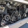 hino melpha 2000 CFJ1628911 image 28