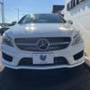 mercedes-benz cla-class 2014 -MERCEDES-BENZ--Benz CLA DBA-117344--WDD1173442N160732---MERCEDES-BENZ--Benz CLA DBA-117344--WDD1173442N160732- image 16