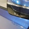bmw 3-series 2020 quick_quick_3BA-6K20_WBA6K52040FJ41436 image 6