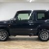 suzuki jimny 2021 quick_quick_3BA-JB64W_JB64W-200853 image 15