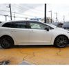 toyota corolla-touring-wagon 2021 quick_quick_ZWE211W_ZWE211W-6075942 image 4