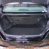 toyota sai 2014 -TOYOTA--SAI AZK10--2079095---TOYOTA--SAI AZK10--2079095- image 14