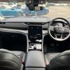jeep grand-cherokee 2023 CFJ0576469 image 3