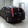honda stream 2008 CFJ1474615 image 2