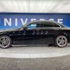 mercedes-benz c-class 2020 CFJ1530961 image 20