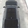 toyota crown 2018 CFJ1528106 image 11