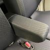 suzuki wagon-r 2012 CFJ1508052 image 7