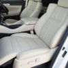 toyota alphard 2020 -TOYOTA--Alphard 6AA-AYH30W--AYH30-0110835---TOYOTA--Alphard 6AA-AYH30W--AYH30-0110835- image 12