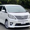 toyota alphard 2012 quick_quick_DBA-ANH20W_ANH20-8211246 image 6