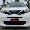 nissan dayz 2020 quick_quick_5BA-B43W_B43W-0038814 image 7