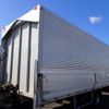 hino ranger 2016 CFJ0953004 image 10