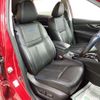 nissan x-trail 2020 quick_quick_HNT32_HNT32-186426 image 9