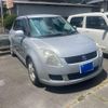 suzuki swift 2008 CFJ1555424 image 1