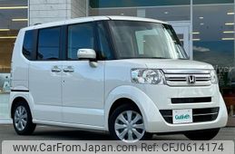 honda n-box 2017 -HONDA--N BOX DBA-JF1--JF1-1937881---HONDA--N BOX DBA-JF1--JF1-1937881-